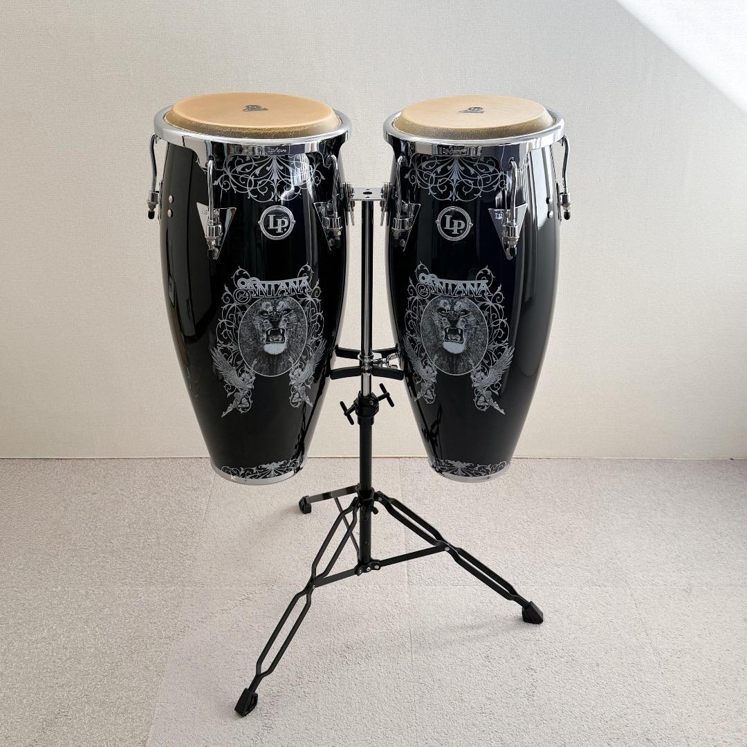 LP コンガセット LPA625SNL