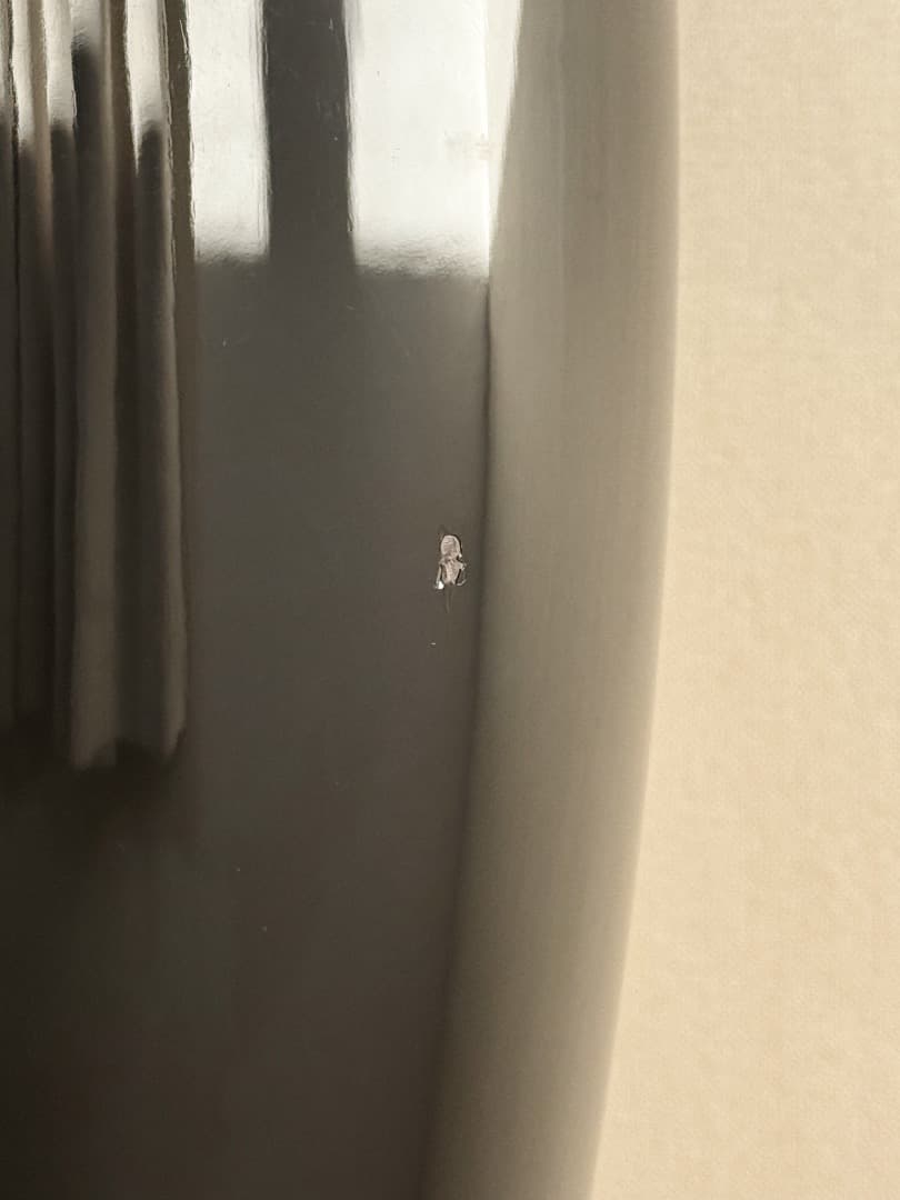 LP コンガセット LPA625SNL