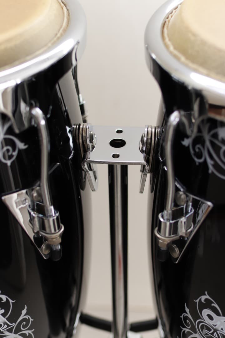 LP コンガセット LPA625SNL