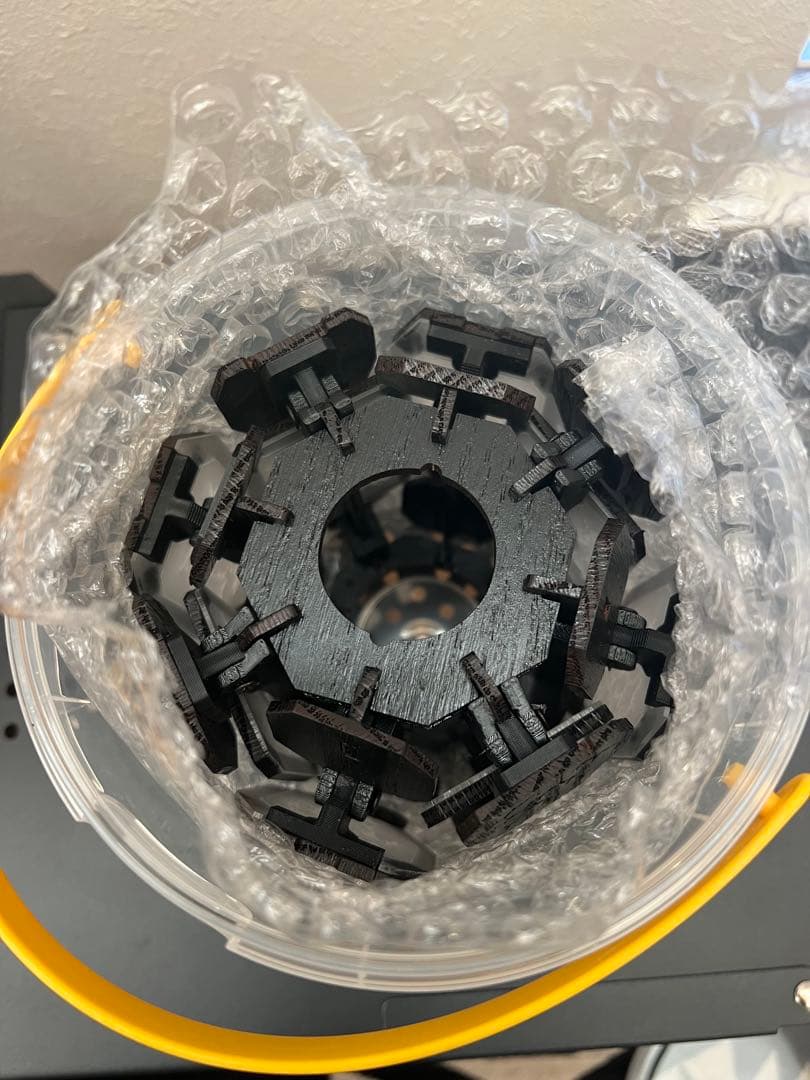 on u life オンユーライフ　シェード