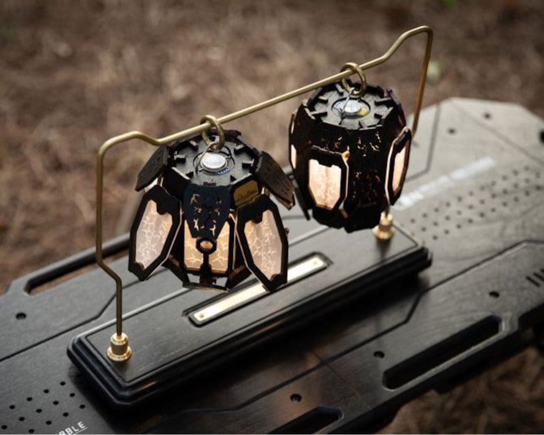 on u life オンユーライフ　シェード