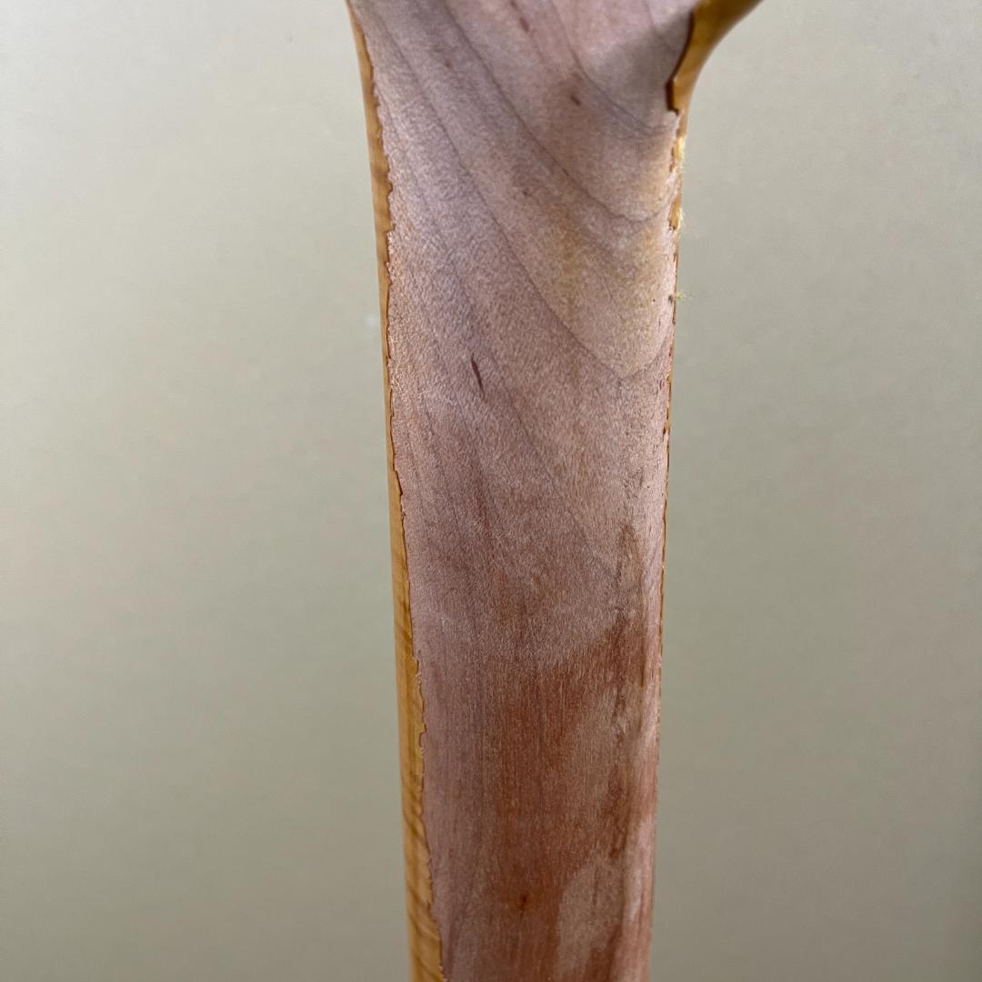 Fender Japan ST62-65AS 40周年 ストラトキャスター