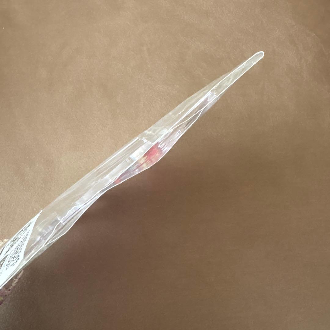 プリパラ プリパズ アクリルスタンドキーホルダー そふぃ パイレーツ