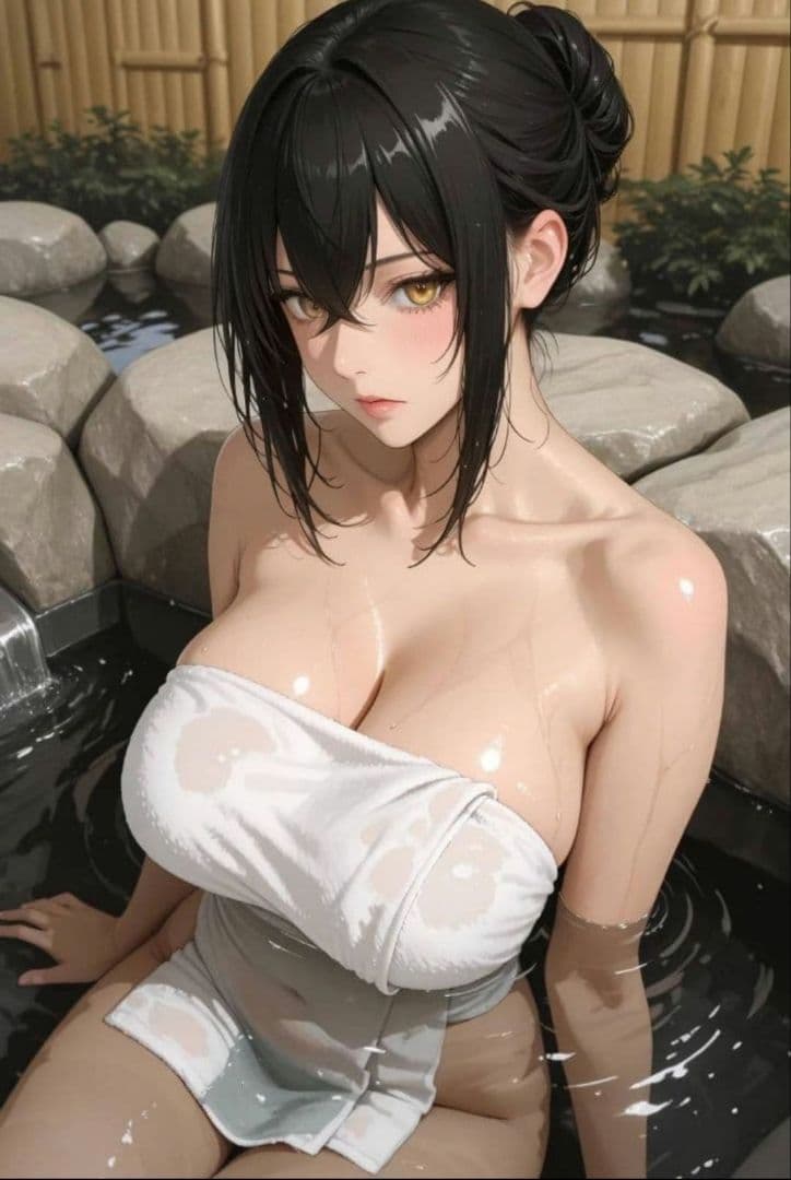 おりすページでございます。