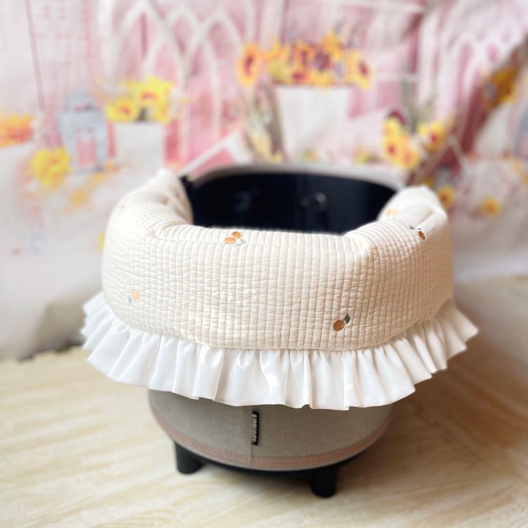 ままち【自己紹介必読】様　オーダー品