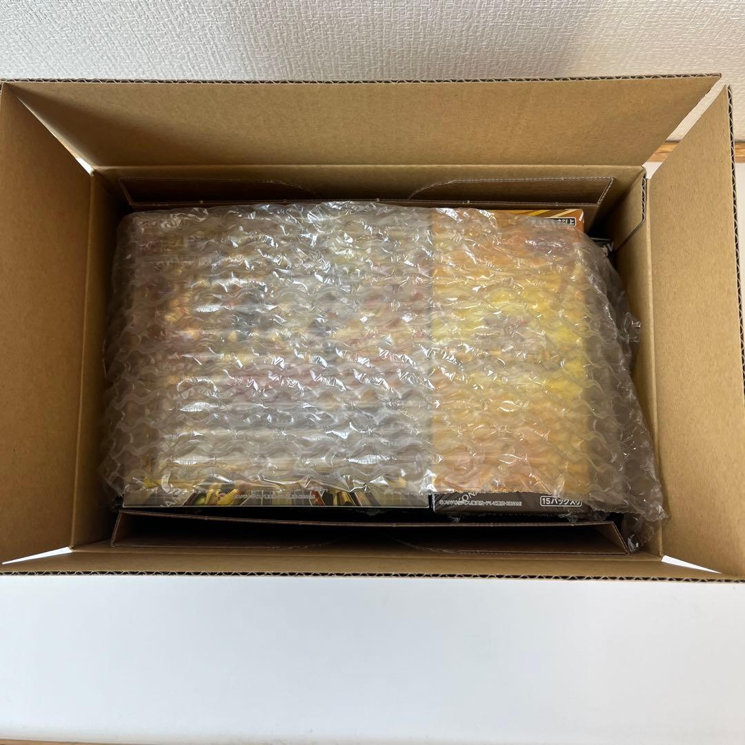 遊戯王　レアコレ　ディメンションフォース　ゴールドラッシュ