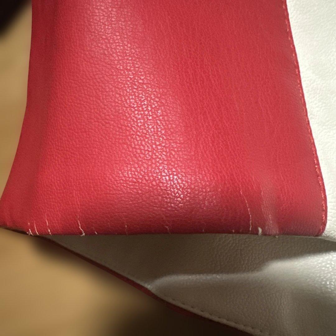 ガッツセレクト 隊員服 ウルトラマン