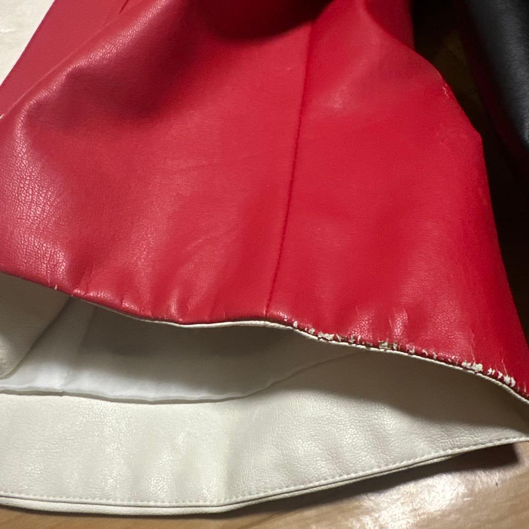 ガッツセレクト 隊員服 ウルトラマン