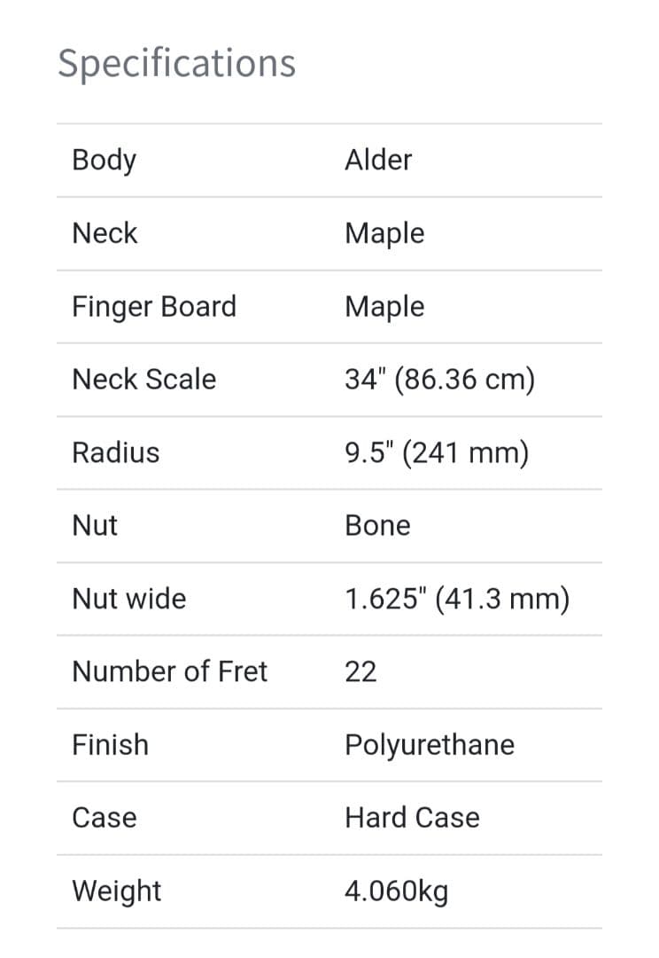 ベース Fender USA American Deluxe PrecisionBass