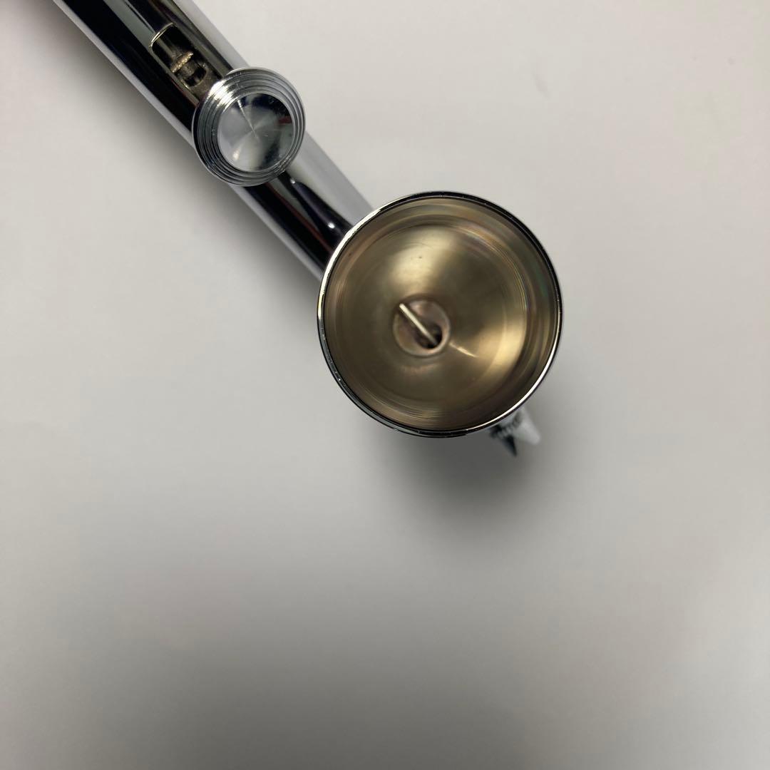 クレオスMrリニアコンプレッサーL5　エアーブラシPS-274セット