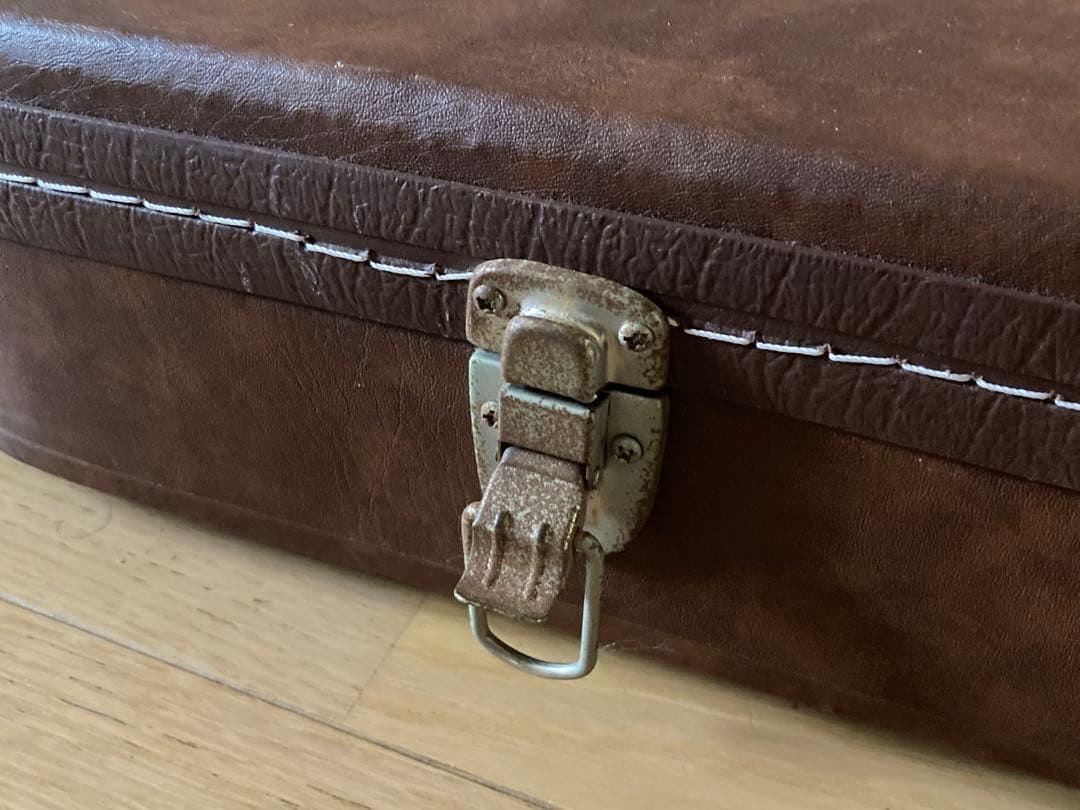 Bacchus bls120 レスポール