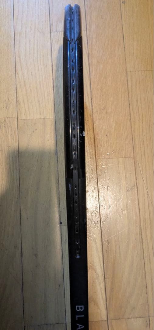 ラケット(硬式用) Wilson BLADE SW102 CV AUTOGRAPH V7.0