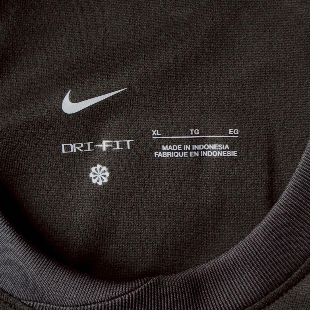 リバプール 24-25 ユニフォーム アウェイ 正規品 XL ヴィルツ