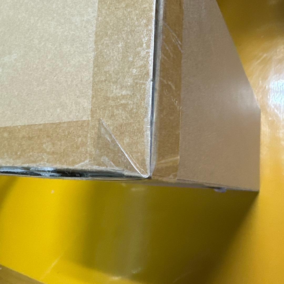 【新品】ウイングガンダムスノーホワイトプレリュード 15周年特別販売 再販