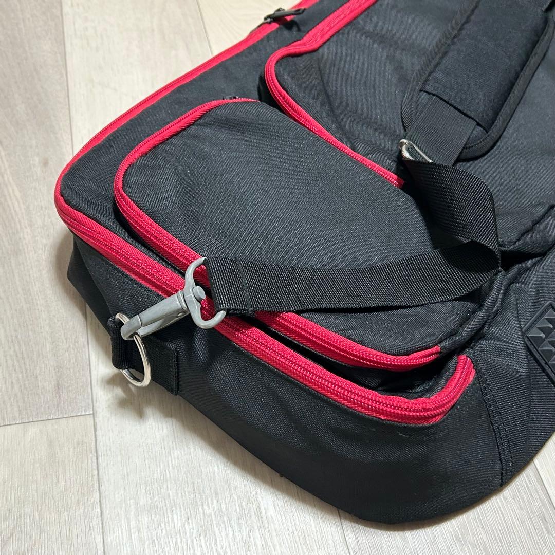 Roland JD-Xi シンセサイザー + 純正キャリングケース