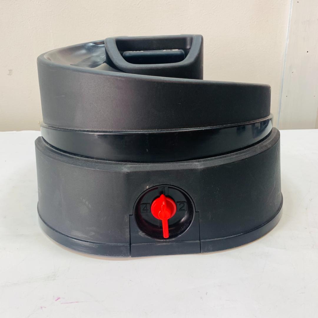 FIELDFORCE 硬式球 軟式球 トスマシーン FTM-240