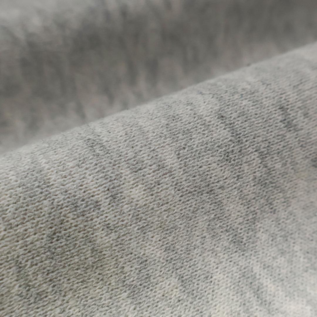 H5395-137◾️ルルレモン　scuba フルジップフーディーパーカー