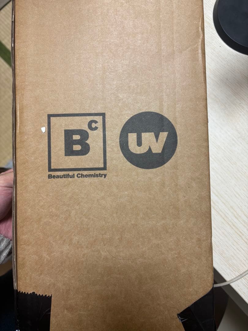 FIERCE GIRLS AAGA-01 フィギュア