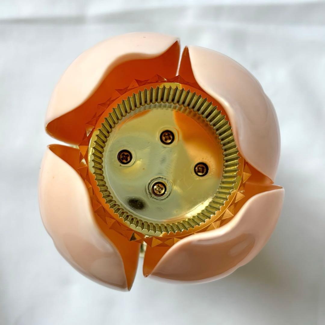 花の魔法使い　マリーベル　花の宝もの　80年代　90年代おもちゃ　レア