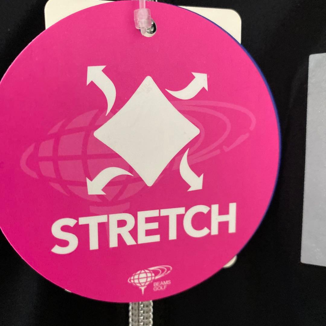 ナイロンジャケット マウンテンパーカー