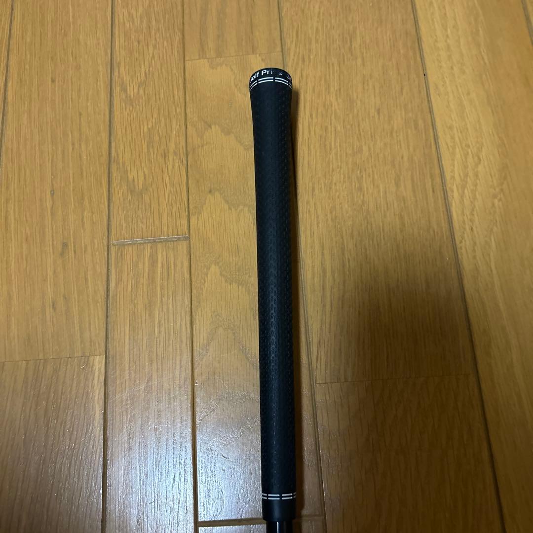 スピーダーエボリューションⅣ 569 s pingスリーブ