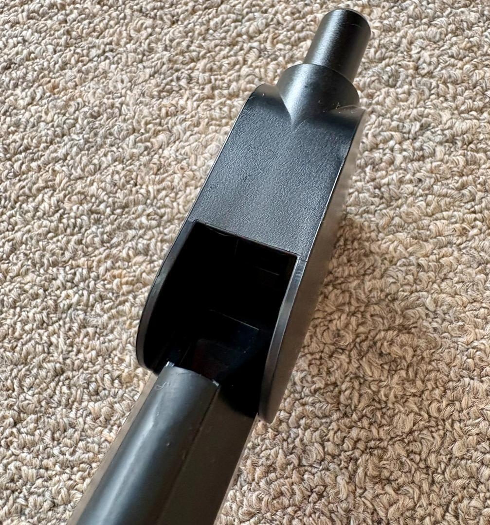 Elgato製 Wave Mic Arm マイクアーム