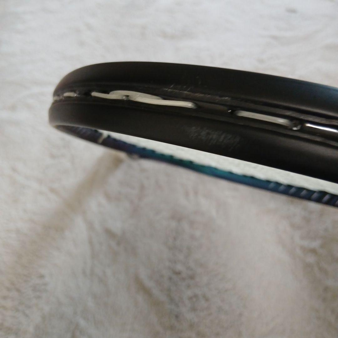 ディーフォースS10