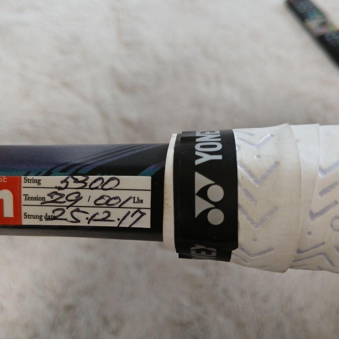 ディーフォースS10