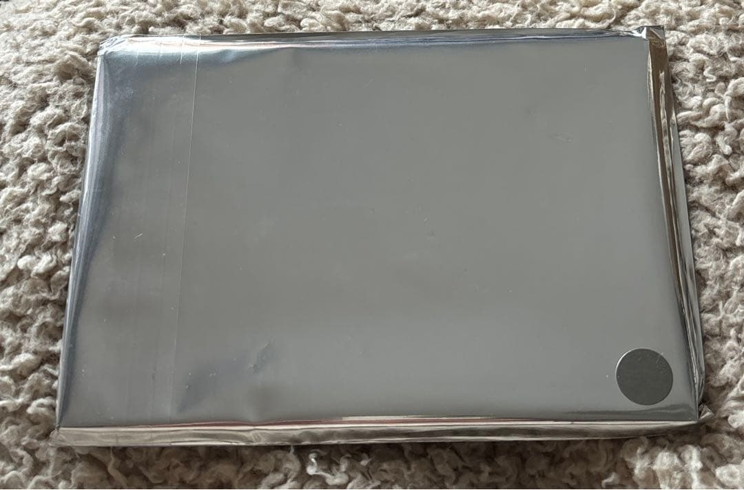 若鷹ガチャ　ホークス　スーパーレア　川村友斗　川村　ソフトバンクホークス