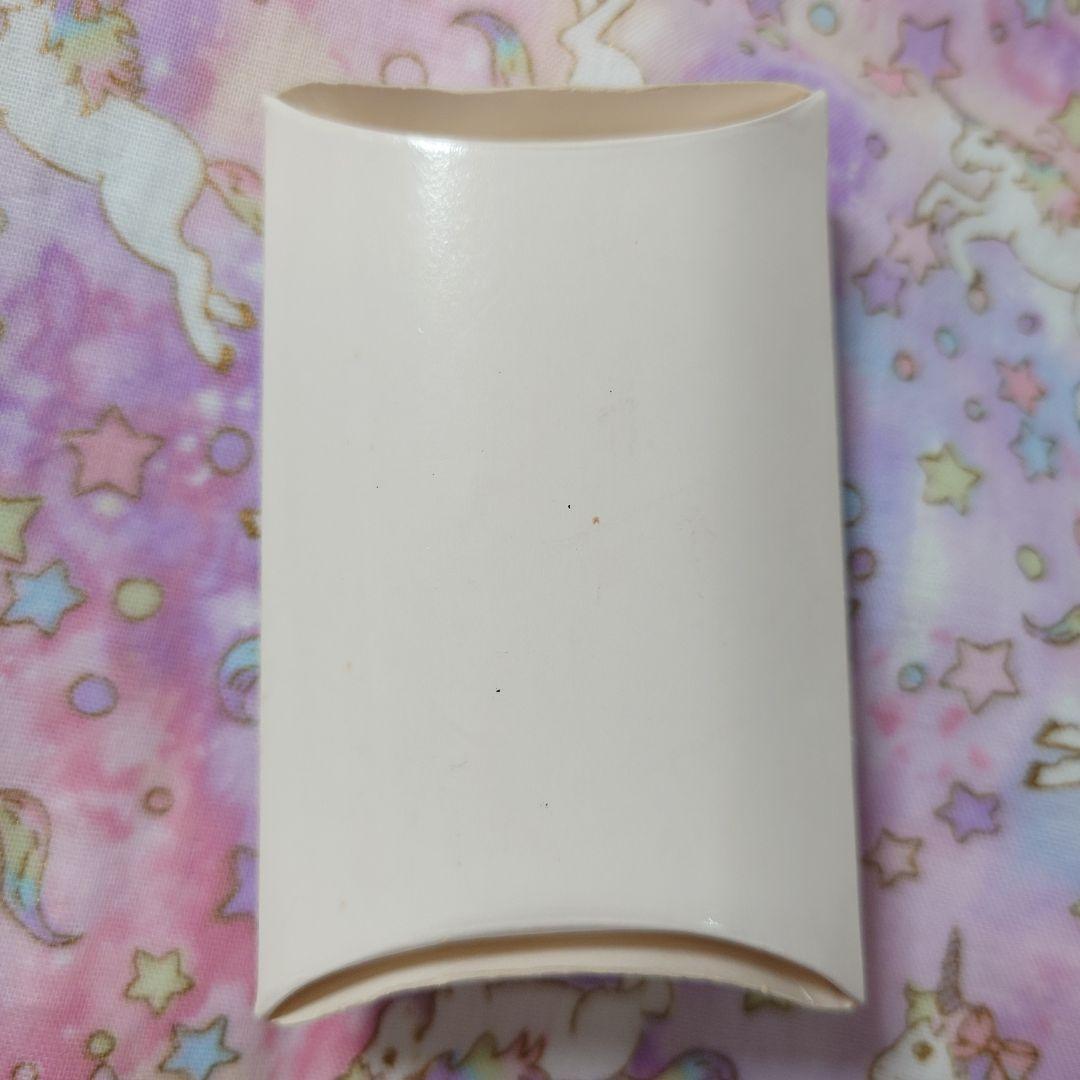 非売品　しゅごキャラ！　キャラなりロック