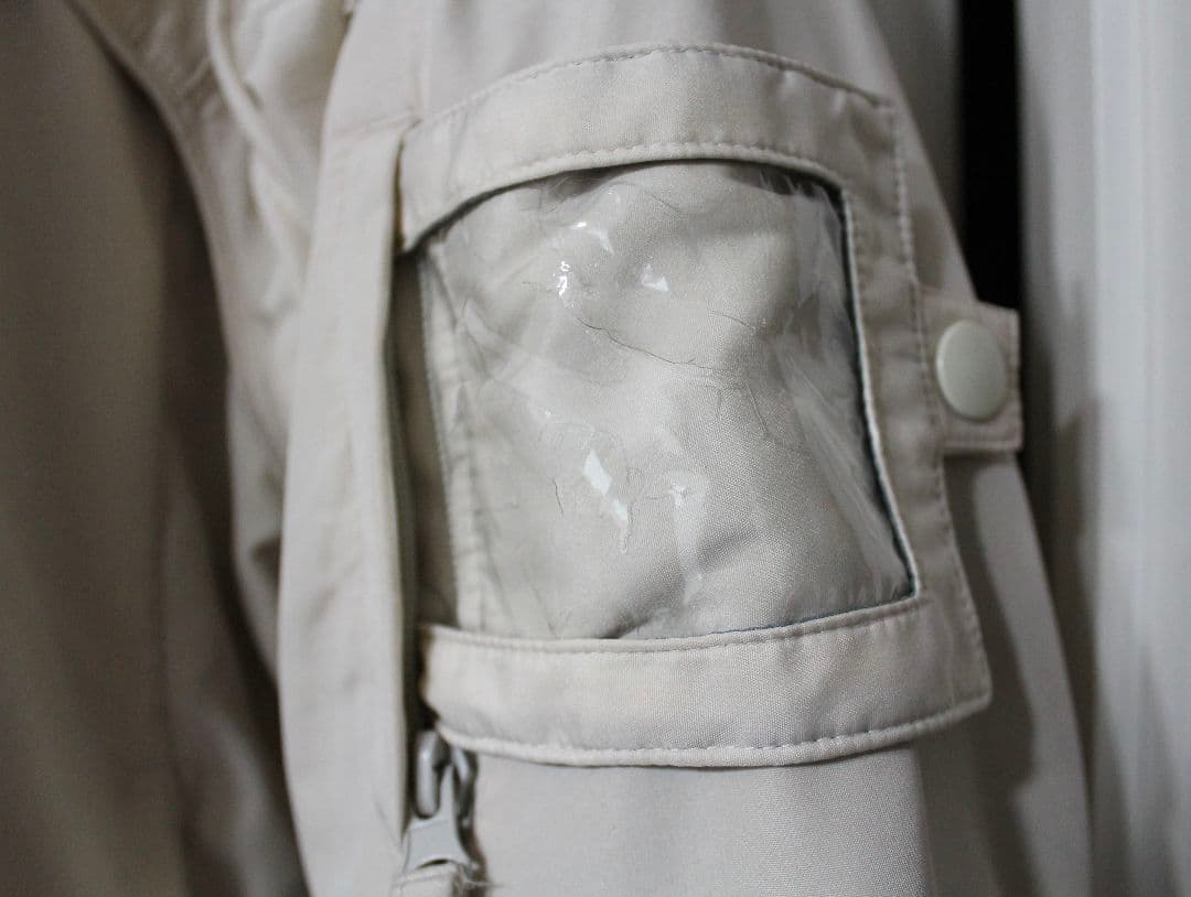 スキーウェア スノーボードウェア AIRWALK セットアップ 上下セット