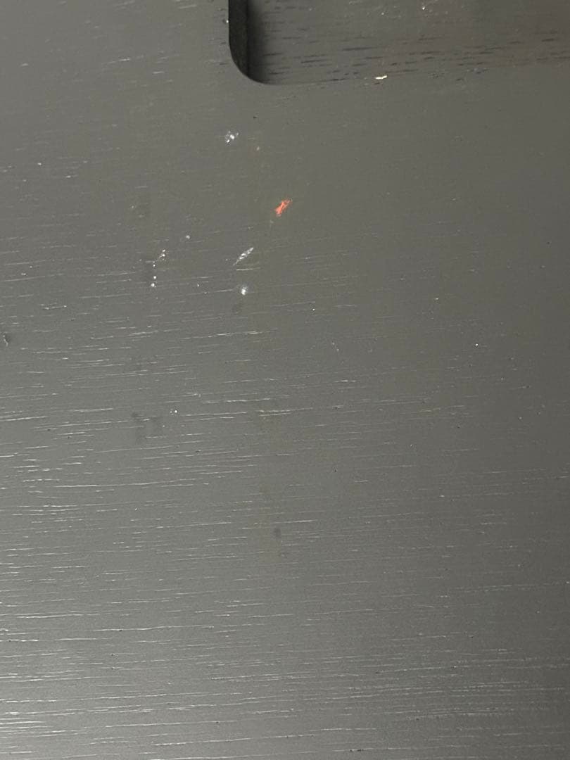 アシストスツール　アシストペダル　　ピアノ　アシスト