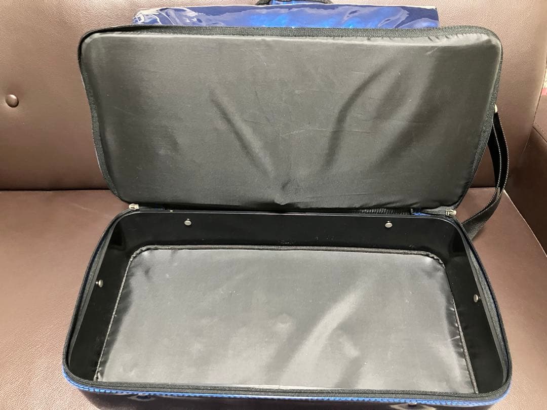 YOKOHAMA DeNA BAYSTARS バッグ