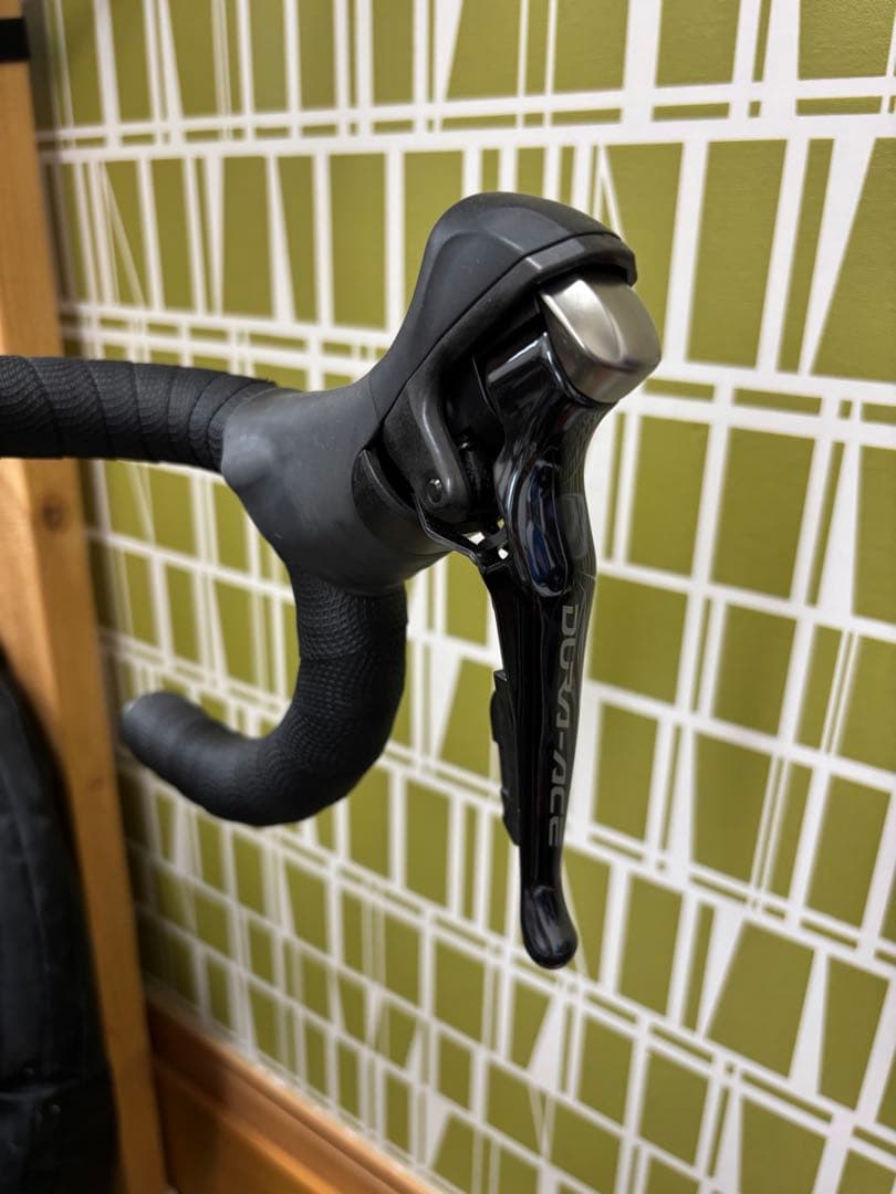 タコさん専用　TREK EMONDA SL OCLV500 カーボン