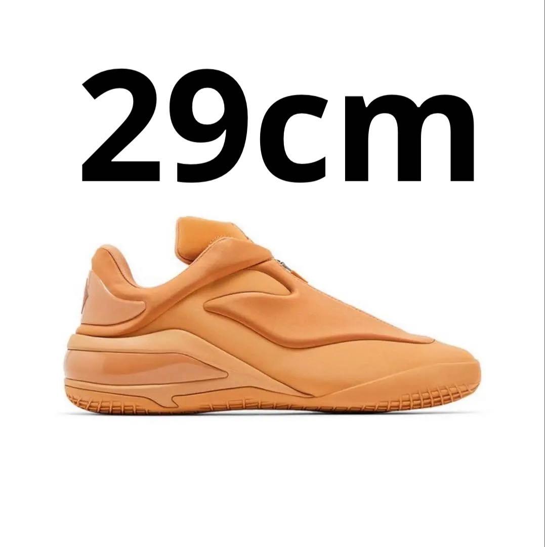 29cm shai 001 新品未使用　日本未発売