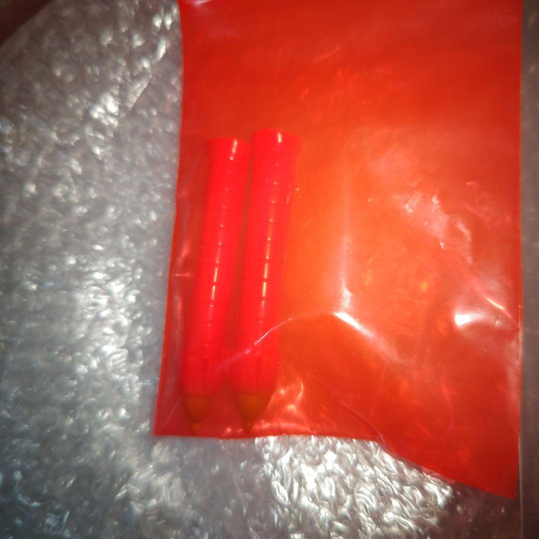 1ST CENTURY TOYS　屍魔神　機神V　ソフビ