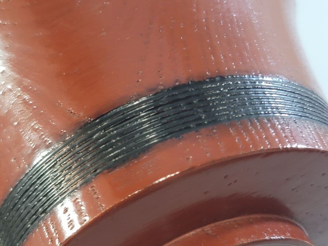 DT569 懐石 作家合作 盆 吸物碗 揃い 共箱