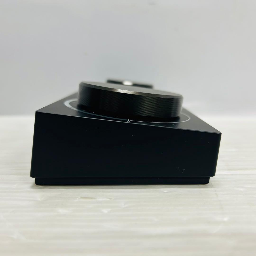 ★美品★ASTRO MIXAMP PRO TR 純正 オーディオミキサー　90