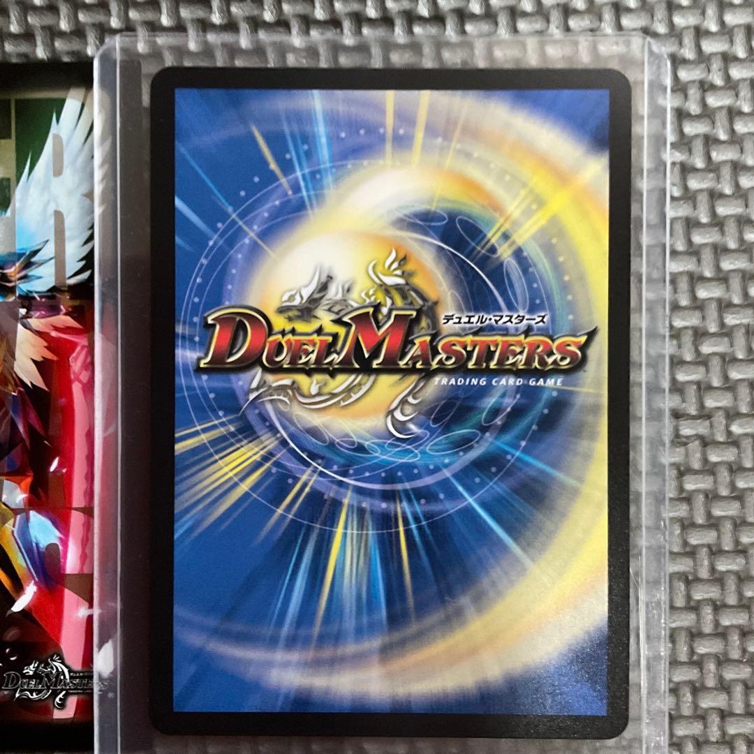 ルドルフアルカディア　金　値下げ不可