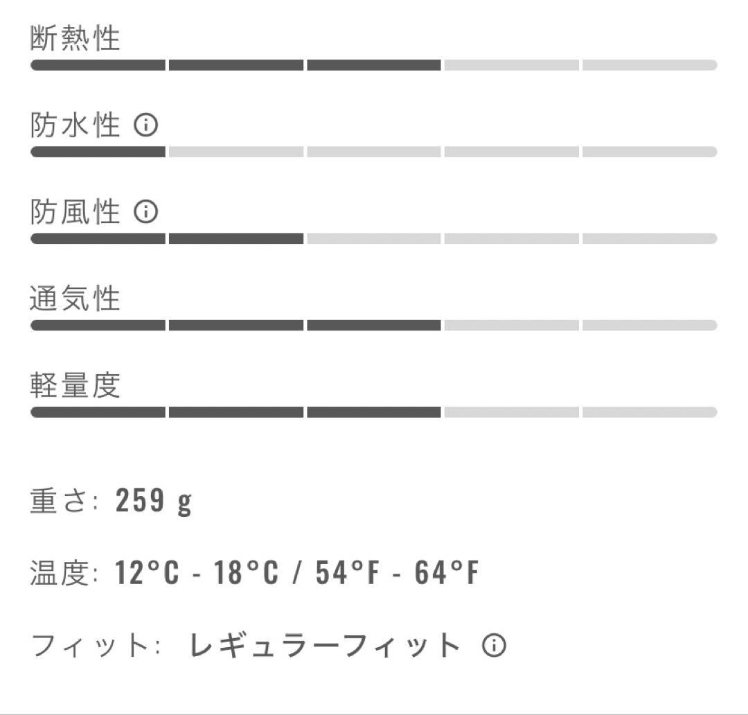 【レディース】CASTELLI SINERGIA 2 JERSEY FZ ピンク