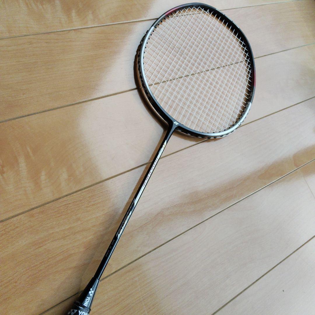 マッスルパワー　Ti10