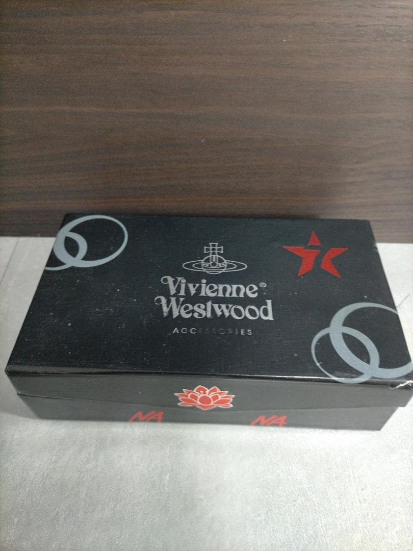 矢沢あい NANA オーブライター ネックレス 箱付き