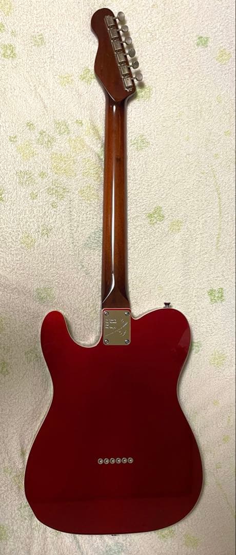 ギター sago classic style-T