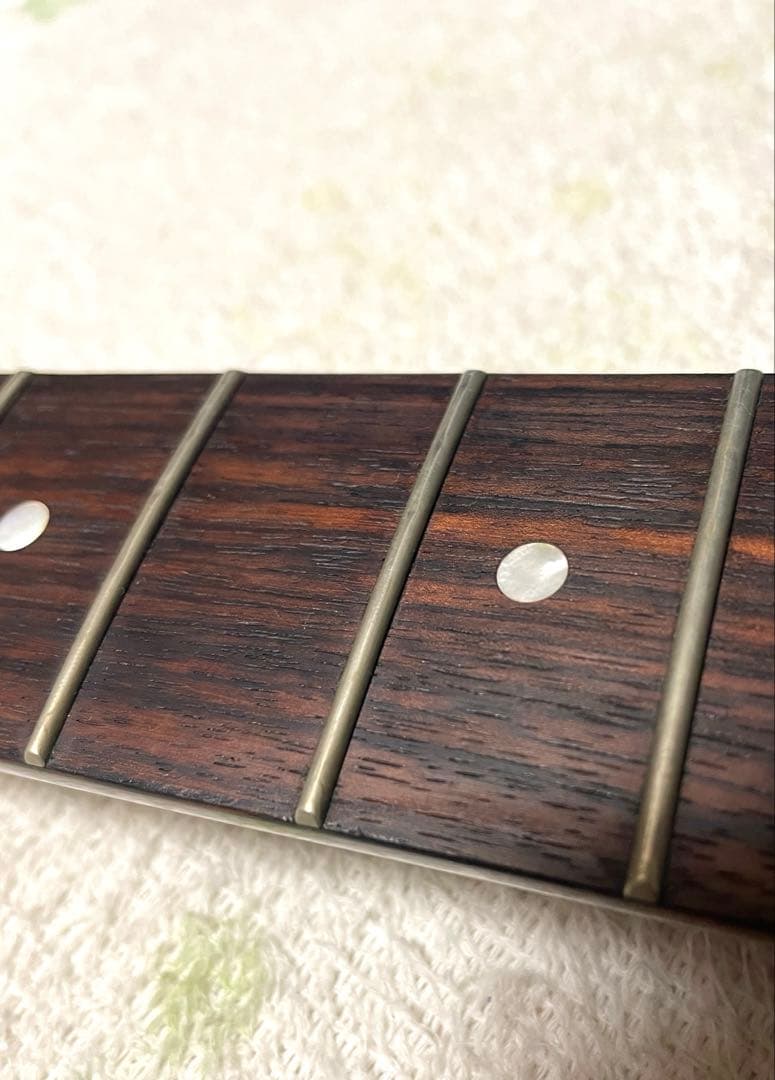 ギター sago classic style-T