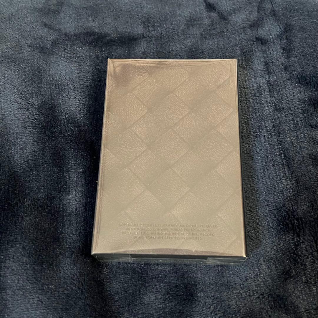 pointless journey 2点セット