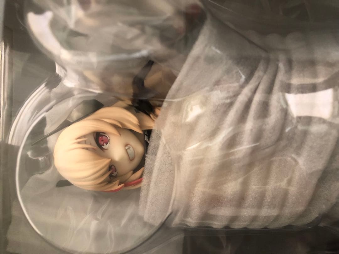 M4 SOPMOD II フィギュア オリジナルバージョン