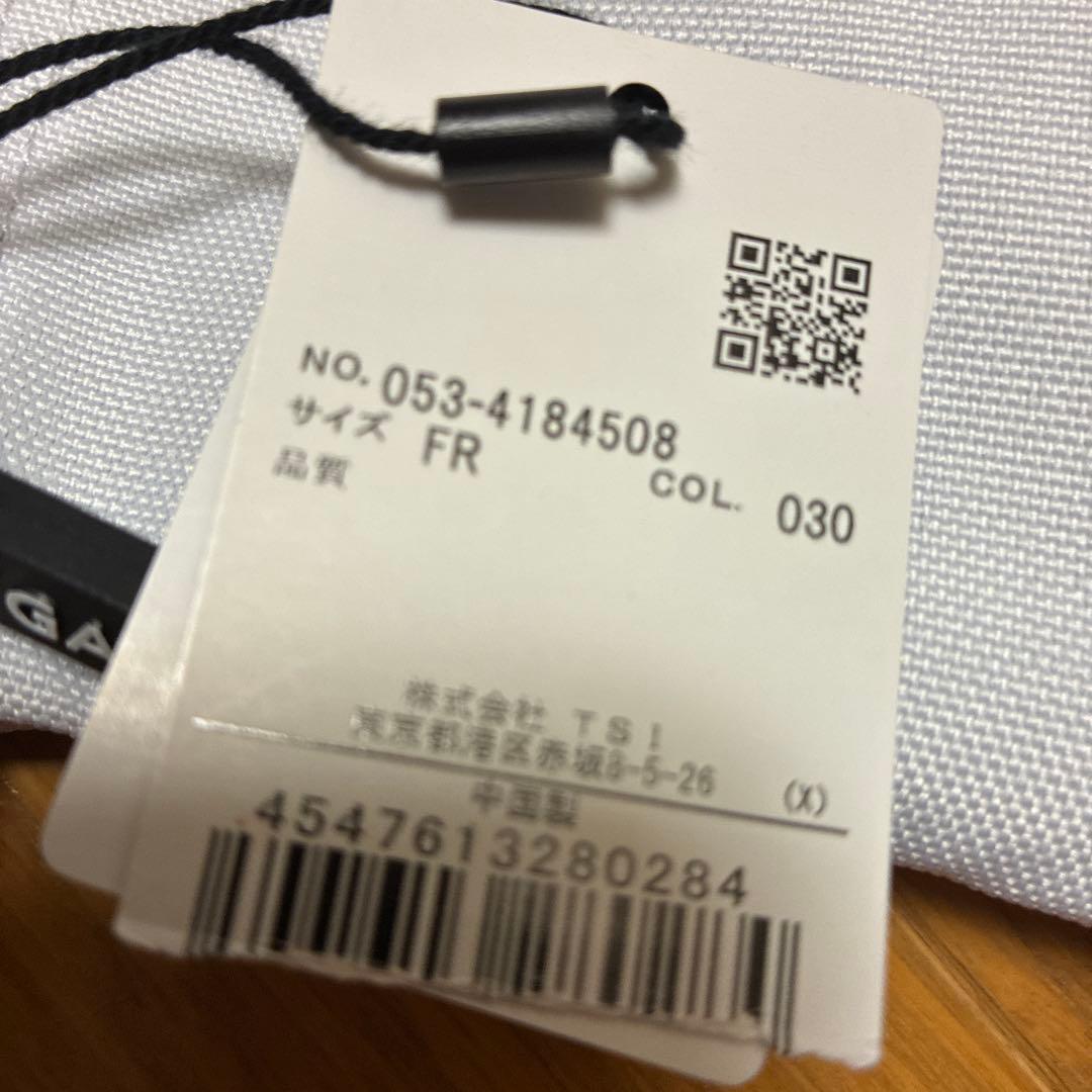 PEARLY GATES ゴルフシューズケース