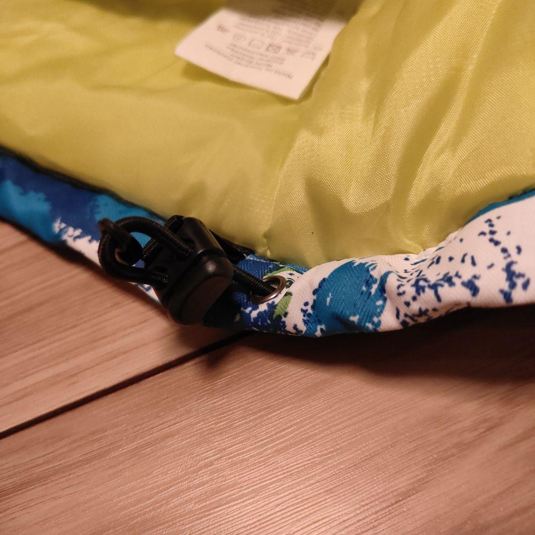 子供用 スキーウェア 上下セット 140cm