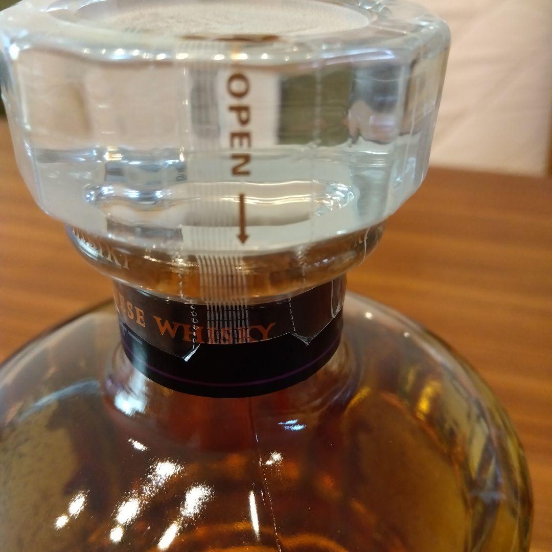 Hibiki Japanese Harmony 700ml ウイスキー