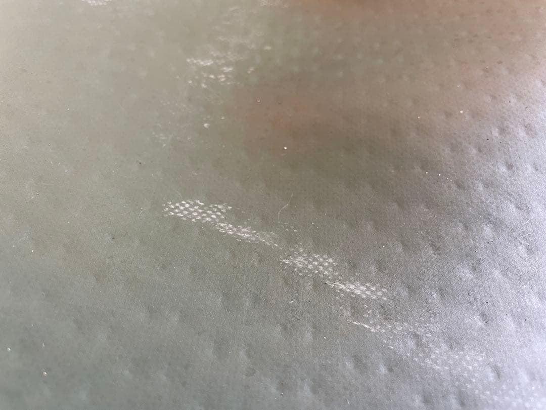 SOUY STICK skywalk スタンドアップパドルボード グリーン